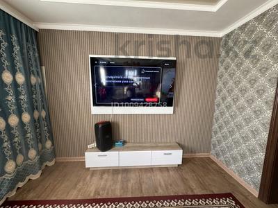 Жеке үй · 5 бөлме · 118 м² · 10 жүзд., 37 улица 13, бағасы: 38 млн ₸ в Талапкер 