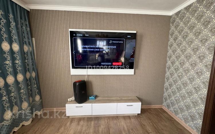 Жеке үй · 5 бөлме · 118 м² · 10 жүзд., 37 улица 13, бағасы: 38 млн ₸ в Талапкер  — фото 2