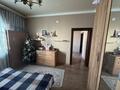 Жеке үй · 5 бөлме · 118 м² · 10 жүзд., 37 улица 13, бағасы: 38 млн ₸ в Талапкер  — фото 11