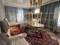Жеке үй · 5 бөлме · 118 м² · 10 жүзд., 37 улица 13, бағасы: 38 млн ₸ в Талапкер  — фото 2