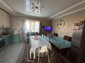 Жеке үй · 5 бөлме · 118 м² · 10 жүзд., 37 улица 13, бағасы: 38 млн ₸ в Талапкер  — фото 4