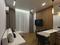 2-комнатная квартира · 43 м² · 13/18 этаж, Туран 39 за 30 000 ₸ в Астане, Нура р-н