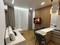2-бөлмелі пәтер · 43 м² · 13/18 қабат, Туран 39/3, бағасы: 27 000 ₸ в Астане, Нура р-н