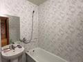 2-бөлмелі пәтер · 53.5 м² · 8/9 қабат, мкр Аэропорт 13, бағасы: 24.6 млн ₸ в Костанае