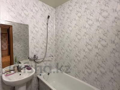 2-бөлмелі пәтер · 53.5 м² · 8/9 қабат, мкр Аэропорт 13, бағасы: 24.6 млн ₸ в Костанае