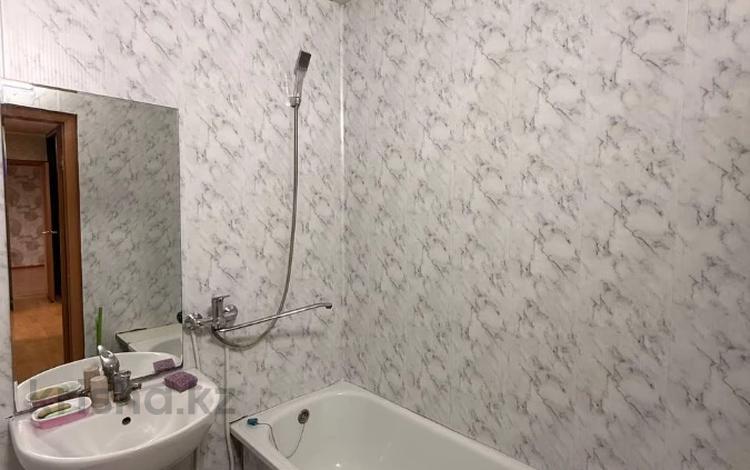 2-бөлмелі пәтер · 53.5 м² · 8/9 қабат, мкр Аэропорт 13, бағасы: 24.6 млн ₸ в Костанае — фото 2