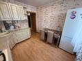 2-бөлмелі пәтер · 53.5 м² · 8/9 қабат, мкр Аэропорт 13, бағасы: 24.6 млн ₸ в Костанае — фото 11