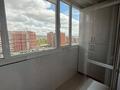 2-бөлмелі пәтер · 53.5 м² · 8/9 қабат, мкр Аэропорт 13, бағасы: 24.6 млн ₸ в Костанае — фото 12