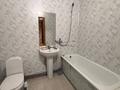 2-бөлмелі пәтер · 53.5 м² · 8/9 қабат, мкр Аэропорт 13, бағасы: 24.6 млн ₸ в Костанае — фото 13