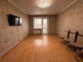 2-бөлмелі пәтер · 53.5 м² · 8/9 қабат, мкр Аэропорт 13, бағасы: 24.6 млн ₸ в Костанае — фото 2