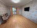 2-бөлмелі пәтер · 53.5 м² · 8/9 қабат, мкр Аэропорт 13, бағасы: 24.6 млн ₸ в Костанае — фото 4