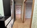 2-бөлмелі пәтер · 53.5 м² · 8/9 қабат, мкр Аэропорт 13, бағасы: 24.6 млн ₸ в Костанае — фото 5