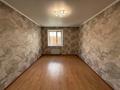 2-бөлмелі пәтер · 53.5 м² · 8/9 қабат, мкр Аэропорт 13, бағасы: 24.6 млн ₸ в Костанае — фото 7