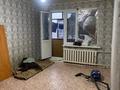 1-бөлмелі пәтер · 30.2 м² · 5/5 қабат, Сазды-1, Ибатова 55 — Пересечение Абулхайырхана и Алия Молдагулова, бағасы: 8.5 млн ₸ в Актобе, Сазда-1