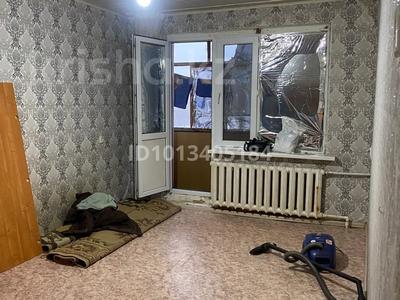 1-бөлмелі пәтер · 30.2 м² · 5/5 қабат, Сазды-1, Ибатова 55 — Пересечение Абулхайырхана и Алия Молдагулова, бағасы: 8.5 млн ₸ в Актобе, Сазда-1