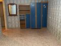 1-бөлмелі пәтер · 30.2 м² · 5/5 қабат, Сазды-1, Ибатова 55 — Пересечение Абулхайырхана и Алия Молдагулова, бағасы: 8.5 млн ₸ в Актобе, Сазда-1 — фото 4