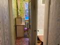1-бөлмелі пәтер · 30.2 м² · 5/5 қабат, Сазды-1, Ибатова 55 — Пересечение Абулхайырхана и Алия Молдагулова, бағасы: 8.5 млн ₸ в Актобе, Сазда-1 — фото 5