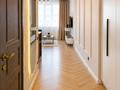 2-комнатная квартира · 55 м² · 6/7 этаж, Кайрат 303 за 250 000 ₸ в Алматы, Турксибский р-н