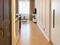 1-комнатная квартира · 55 м² · 6/7 этаж, Кайрат 303 за 250 000 ₸ в Алматы, Турксибский р-н
