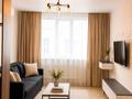 2-комнатная квартира · 55 м² · 6/7 этаж, Кайрат 303 за 250 000 ₸ в Алматы, Турксибский р-н — фото 2