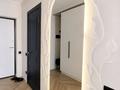 2-комнатная квартира · 55 м² · 6/7 этаж, Кайрат 303 за 250 000 ₸ в Алматы, Турксибский р-н — фото 6