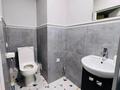 1-комнатная квартира · 32 м² · 9/12 этаж, Аэропортная — Бухтарминская кульджинский тракт за 24 млн ₸ в  — фото 11