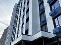 1-комнатная квартира · 32 м² · 9/12 этаж, Аэропортная — Бухтарминская кульджинский тракт за 24 млн ₸ в  — фото 15
