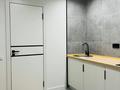 1-комнатная квартира · 32 м² · 9/12 этаж, Аэропортная — Бухтарминская кульджинский тракт за 24 млн ₸ в  — фото 3