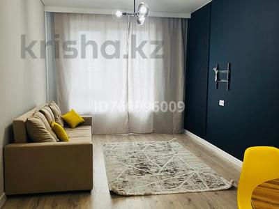 1-бөлмелі пәтер · 32 м² · 9/12 қабат, Аэропортная — Бухтарминская кульджинский тракт, бағасы: 24 млн ₸ в 