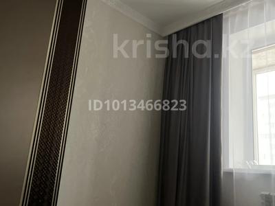1-бөлмелі пәтер · 38 м² · 2/7 қабат,  Байтурсынова 37, бағасы: 25 млн ₸ в Астане, Алматы р-н
