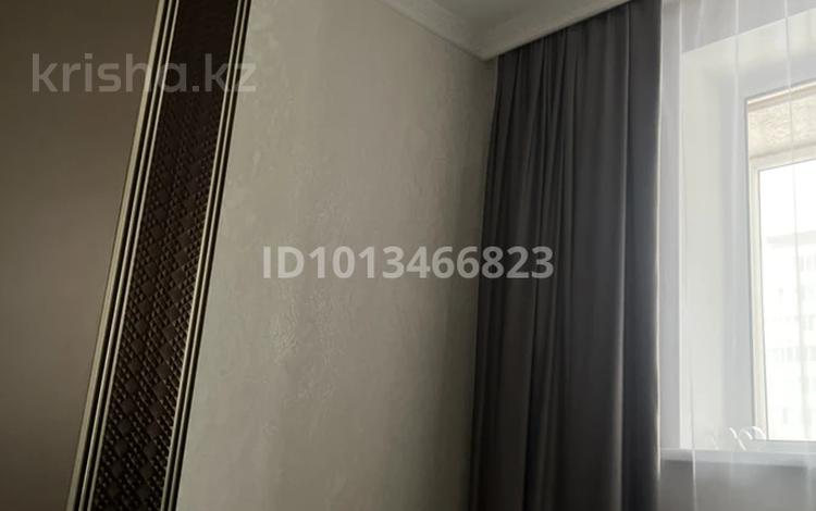 1-бөлмелі пәтер · 38 м² · 2/7 қабат,  Байтурсынова 37, бағасы: 25 млн ₸ в Астане, Алматы р-н — фото 11