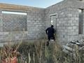 Жеке үй · 6 бөлме · 220 м² · 8 жүзд., улица 2, бағасы: 15 млн ₸ в 
