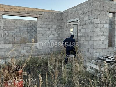 Жеке үй · 6 бөлме · 220 м² · 8 жүзд., улица 2, бағасы: 15 млн ₸ в 