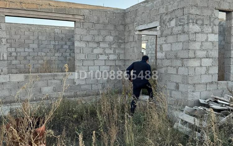 Жеке үй · 6 бөлме · 220 м² · 8 жүзд., улица 2, бағасы: 15 млн ₸ в  — фото 2
