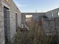 Жеке үй · 6 бөлме · 220 м² · 8 жүзд., улица 2, бағасы: 15 млн ₸ в  — фото 3