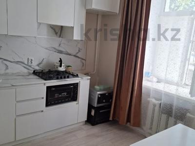 1-бөлмелі пәтер · 32 м² · 1/3 қабат, Майлина, бағасы: 14 млн ₸ в Костанае