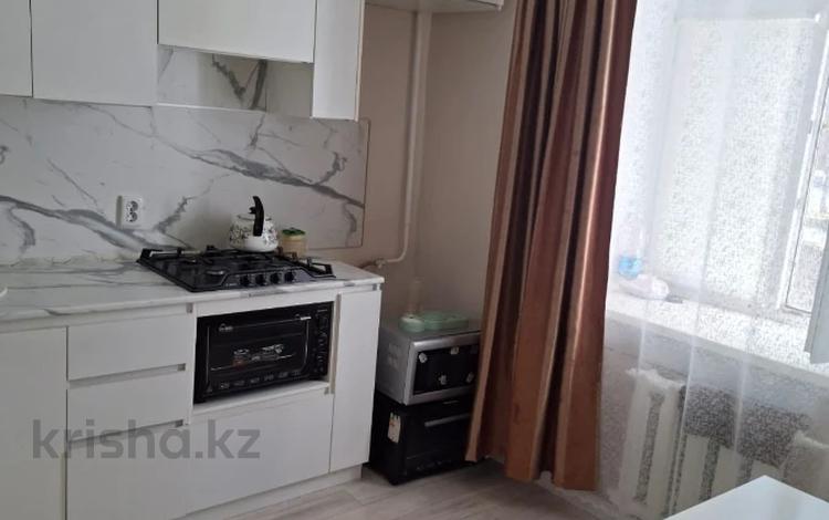 1-бөлмелі пәтер · 32 м² · 1/3 қабат, Майлина, бағасы: 14 млн ₸ в Костанае — фото 3