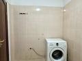 2-бөлмелі пәтер · 69.5 м² · 16/17 қабат, мкр Мамыр-1, бағасы: 52 млн ₸ в Алматы, Ауэзовский р-н — фото 16