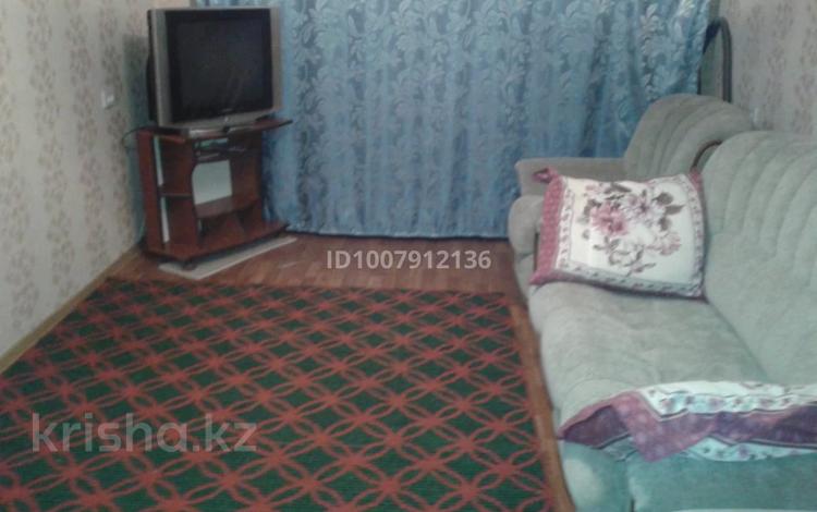 1-комнатная квартира · 31 м² · 1/5 этаж, мкр Алмагуль, Жарокова 10 — Си Синхай за 28 млн ₸ в Алматы, Бостандыкский р-н — фото 2