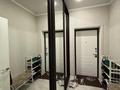 3-комнатная квартира · 100 м² · 5/7 этаж, Назарбаева 233/3 за 350 000 〒 в Уральске — фото 13