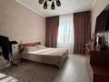 3-комнатная квартира · 100 м² · 5/7 этаж, Назарбаева 233/3 за 350 000 〒 в Уральске — фото 17