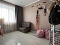 3-комнатная квартира · 100 м² · 5/7 этаж, Назарбаева 233/3 за 350 000 〒 в Уральске — фото 18