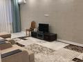 3-комнатная квартира · 100 м² · 5/7 этаж, Назарбаева 233/3 за 350 000 〒 в Уральске — фото 2