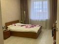3-комнатная квартира · 100 м² · 5/7 этаж, Назарбаева 233/3 за 350 000 〒 в Уральске — фото 3