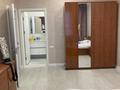 3-комнатная квартира · 100 м² · 5/7 этаж, Назарбаева 233/3 за 350 000 〒 в Уральске — фото 4