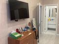 3-комнатная квартира · 100 м² · 5/7 этаж, Назарбаева 233/3 за 350 000 〒 в Уральске — фото 5