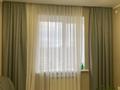 3-комнатная квартира · 100 м² · 5/7 этаж, Назарбаева 233/3 за 350 000 〒 в Уральске — фото 6