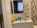 3-комнатная квартира · 100 м² · 5/7 этаж, Назарбаева 233/3 за 350 000 〒 в Уральске — фото 7