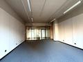 Офисы · 53.5 м² за 53 млн ₸ в Астане, Нура р-н