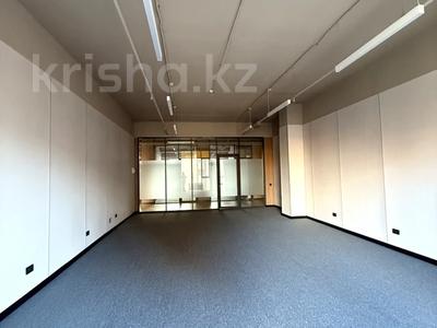 Кеңселер · 53.5 м², бағасы: 53 млн ₸ в Астане, Нура р-н